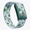 5.0 SuperKnit Band
