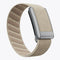 5.0 SuperKnit Band