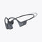 Shokz OpenRun Pro 2 – Bone Conduction Headphones
