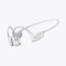 Shokz OpenRun Pro 2 – Bone Conduction Headphones