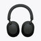 Sony WH-1000XM5 Wireless Noise-Canceling Over-Ear Headphones