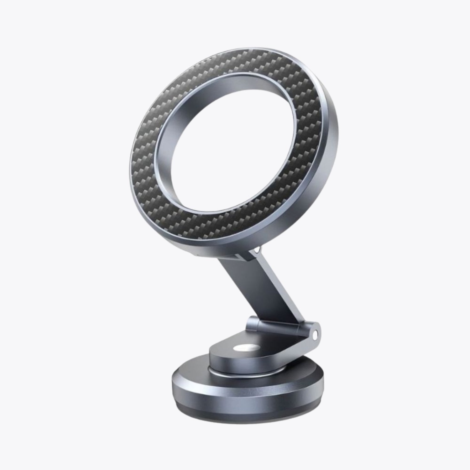 Car Magnetic Bracket