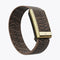 5.0 SuperKnit Luxe Band