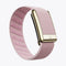 5.0 SuperKnit Luxe Band