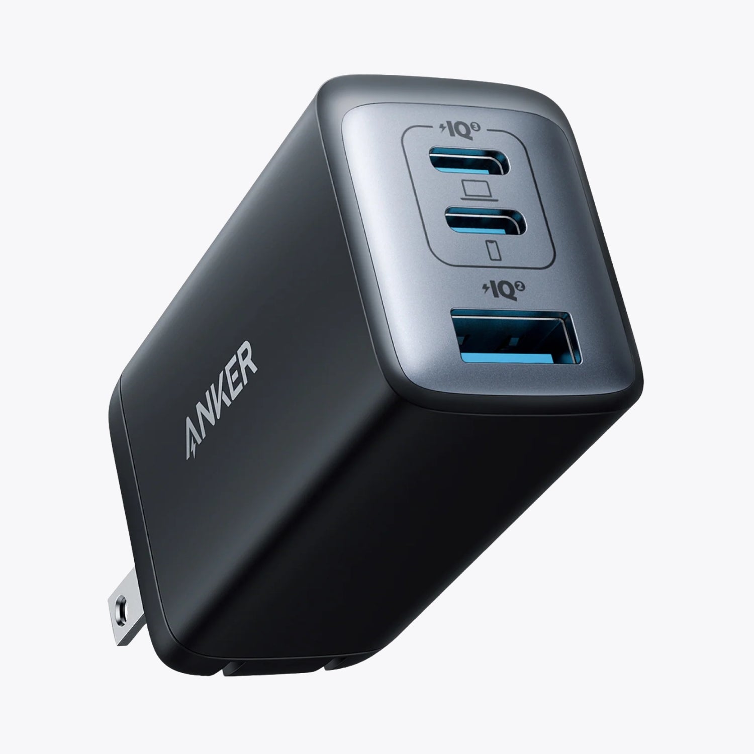 735 Charger (Nano II 65W)