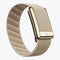 5.0 SuperKnit Luxe Band