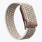 MG CloudKnit Band