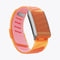 5.0 SportFlex Band