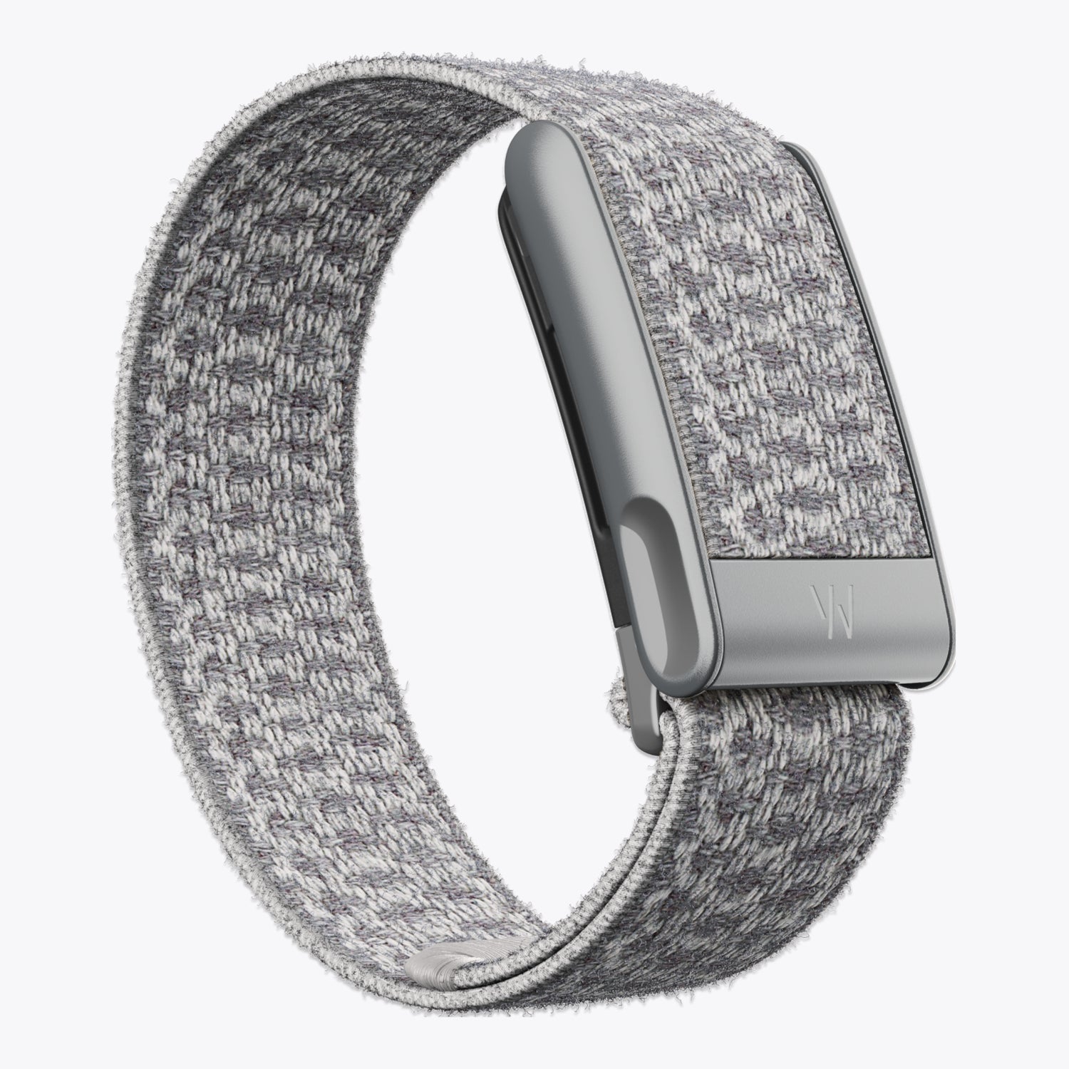 MG CloudKnit Band
