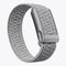 MG CloudKnit Band