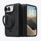 Ostand Q3 Spin for iPhone Duo