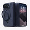 Ostand Q3 Spin for iPhone Duo