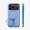 Ostand Q3 Rugged for iPhone 18 Pro and Pro Max
