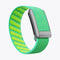 5.0 SuperKnit Band