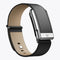MG LeatherLuxe Straight Band