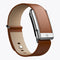 MG LeatherLuxe Straight Band