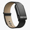 MG LeatherLuxe Straight Band