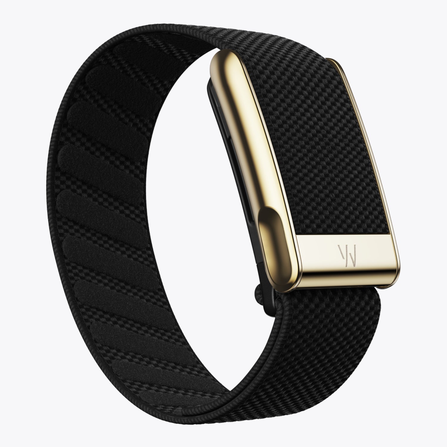 MG SuperKnit Luxe Band