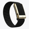 MG SuperKnit Luxe Band