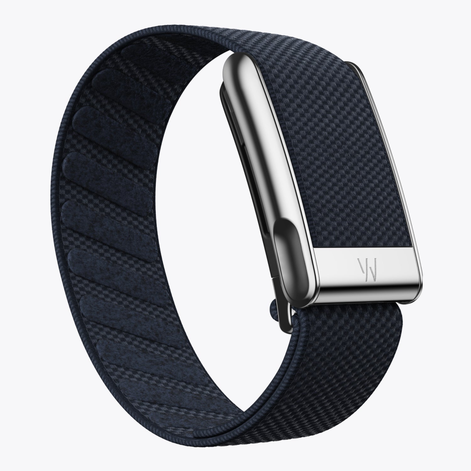 MG SuperKnit Luxe Band