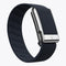 MG SuperKnit Luxe Band