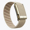 MG SuperKnit Luxe Band