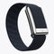 5.0 SuperKnit Luxe Band