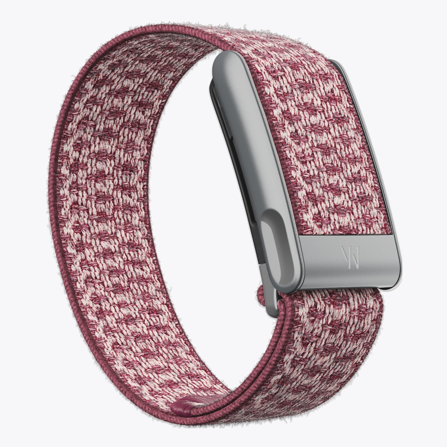 MG CloudKnit Band