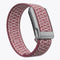 MG CloudKnit Band
