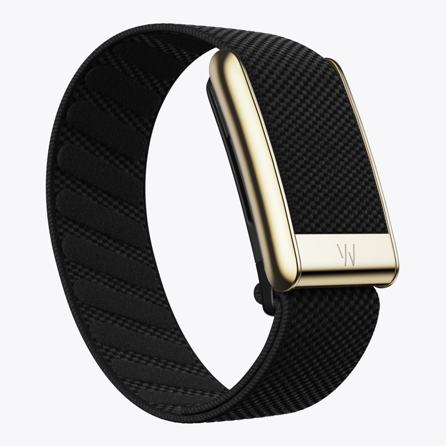 5.0 SuperKnit Luxe Band