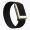 5.0 SuperKnit Luxe Band
