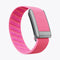 5.0 SuperKnit Band