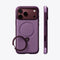 Ostand Q3 Rugged for iPhone 18 Pro and Pro Max
