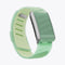 5.0 SportFlex Band