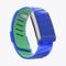 5.0 SportFlex Band