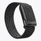 MG CloudKnit Band