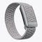 5.0 CloudKnit Band