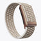 5.0 CloudKnit Band