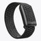5.0 CloudKnit Band