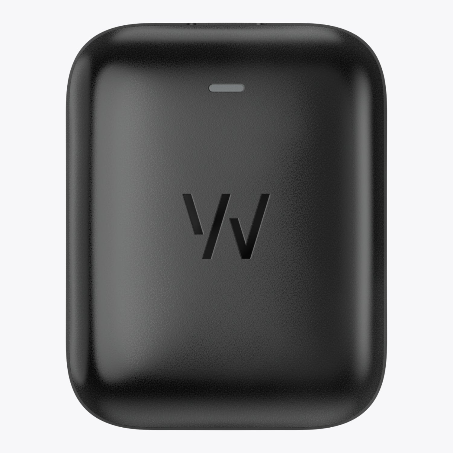 Wireless PowerPack