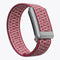 5.0 CloudKnit Band