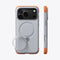Ostand Q3 Rugged for iPhone 18 Pro and Pro Max