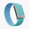 5.0 SuperKnit Band