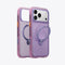 Ostand Q3 Air for Colorblock