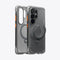 Ostand Q3 Air for Samsung S26 Ultra