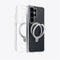 Ostand Q3 Spin for Samsung S26 Ultra