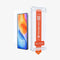 GlassGo Screen Protector for Samsung S26 Ultra