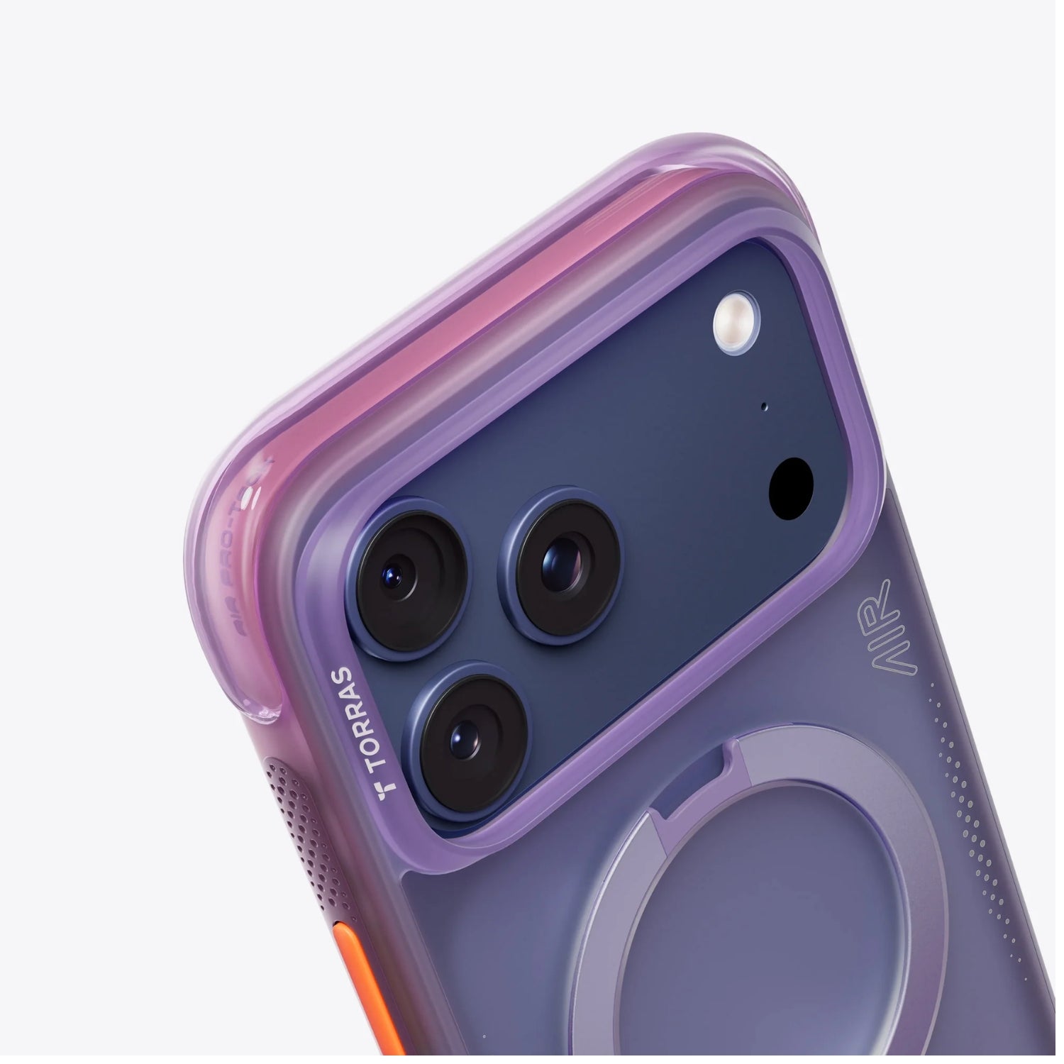 Ostand Q3 Air for Colorblock