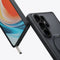 Ostand Q3 Spin for Samsung S26 Ultra