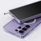 Ostand Q3 Spin for Samsung S26 Ultra